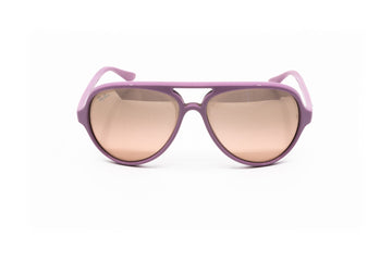 Ray Ban 4125 738/3E 50