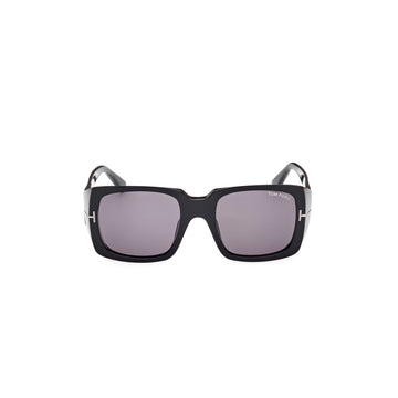 Tom Ford 1035-N 01A/51
