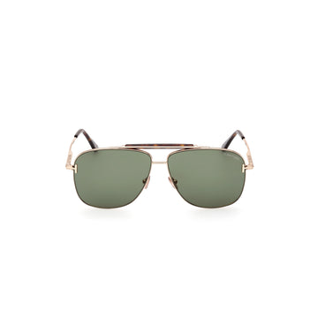 Tom Ford 1017 28N/60