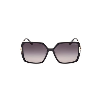 Tom Ford 1039 01B/59