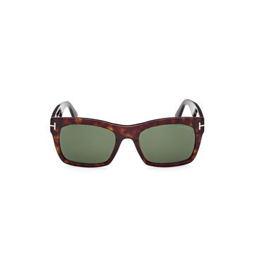 Tom Ford 1062 52N/56