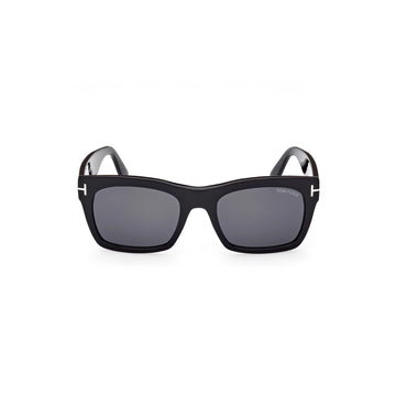 Tom Ford 1062 01A/56