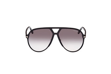 Tom Ford 1061 01B/64