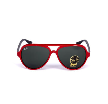 Ray Ban 4125 730 50