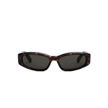 Celine 40252 I5852A-58