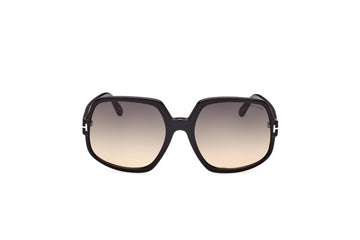 Tom Ford 992 01B/60