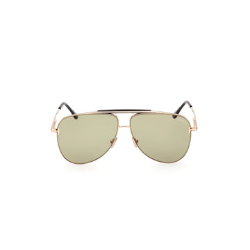 Tom Ford 1018 28N/60