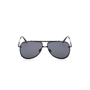 Tom Ford 1071 14N/62