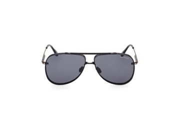 Tom Ford 1071 01A/62