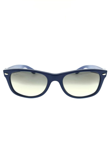 Ray Ban 2132 756/32 52