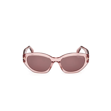 Tom Ford 1086 72E/55