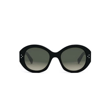 Celine 40240 I5301F-53