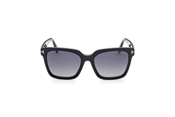 Tom Ford 952 01D/55