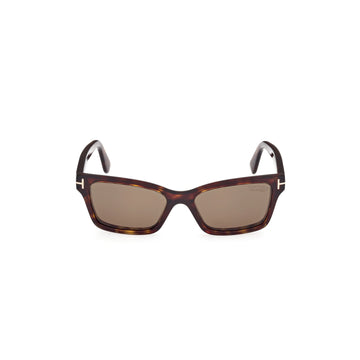Tom Ford 1085 52H/54