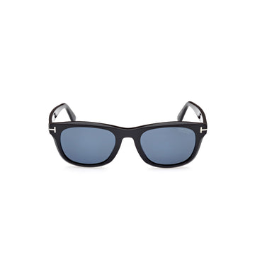 Tom Ford 1071 01M/54