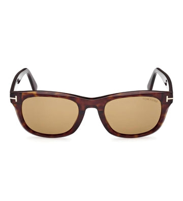 Tom Ford 1076 52E/54