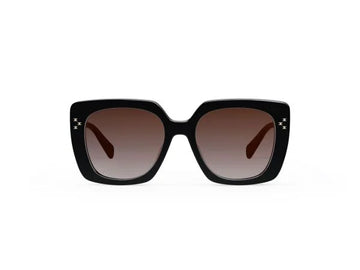 Celine 40218 01F-55