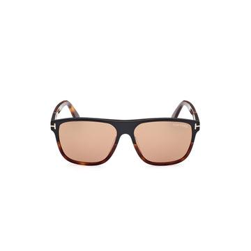 Tom Ford 1081 53F/58