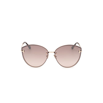 Tom Ford 1106 28G/63