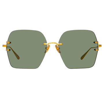 Linda Farrow 1395 C2
