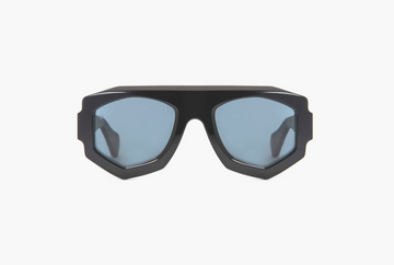 Tavat SM004 51BLK SU 51