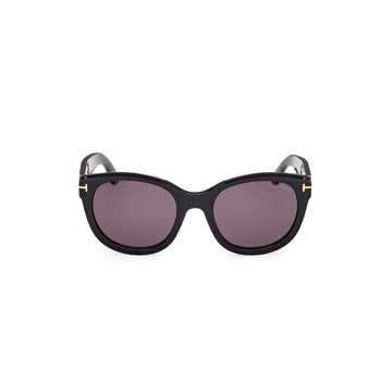 Tom Ford 1114 01A/54