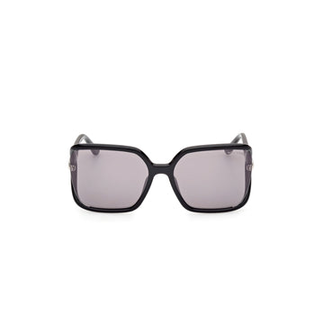 Tom Ford 1089 01C/60