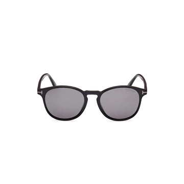 Tom Ford 1097-N 01D/53
