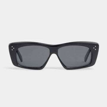 Celine 40259 I5701A-57