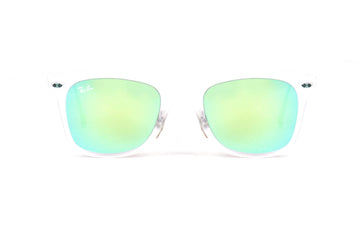 Ray Ban 4210 646/3R 50