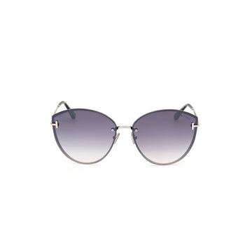 Tom Ford 1106 16C/63