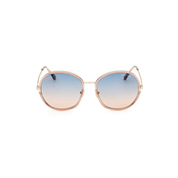 Tom Ford 946 72W