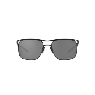 Oakley 6048 02-57