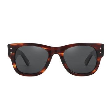 Marla May AT8732 C2