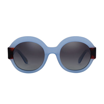 Marla May AT8568 C04