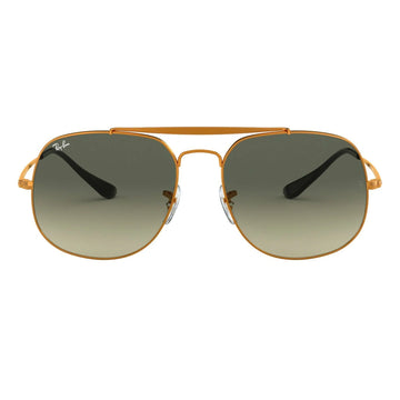 Ray Ban 3561 197/71 57