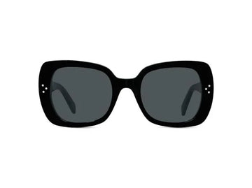 Celine 40188 01A-54