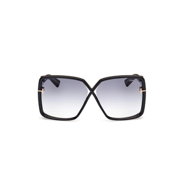 Tom Ford 1117 01B