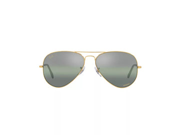 Ray Ban 3025 9196/G4 62