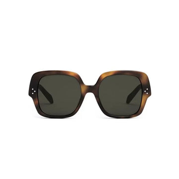 Celine 40241F 53A-55