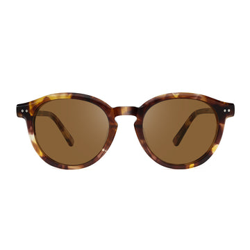 Marla May AS6487 C2