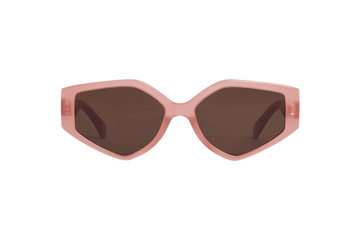 Celine 40229 F5774E-57