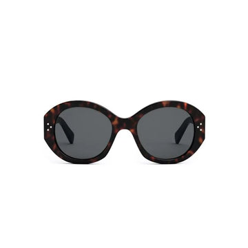 Celine 40240 I5352A-52