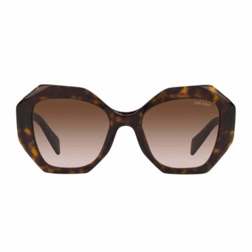 Prada 16WS 2AU6S1 53