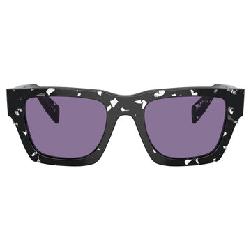 Prada A06S 15O50B 50