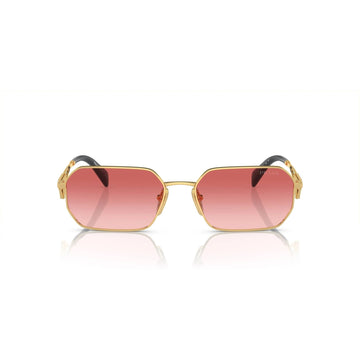 Prada A51S 5AK40C 58