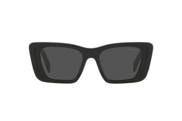 Prada Symbole 08YS 1AB5S0 51