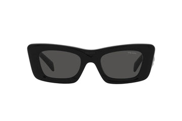 Prada 13ZS 1AB5S0 50