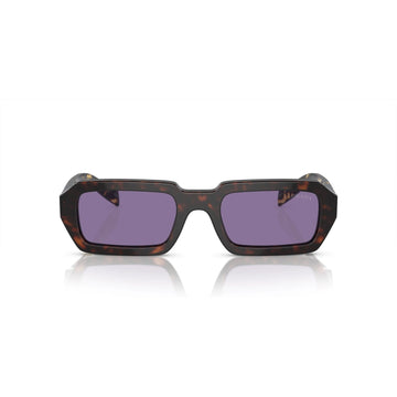 Prada A12S 17N50B 52