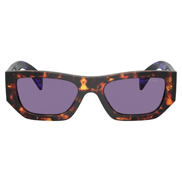 Prada A01S 14O50B 53